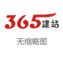高清影视在线观看入口,热门影片每日更新_1